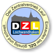 DZL Lochwandhaken-Vertrieb