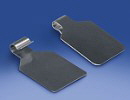 111742-Pendelclip Metall