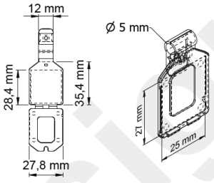 Pendelclip-3