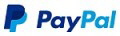 Mit PayPal bezahlen. Sie die Lochwandhaken